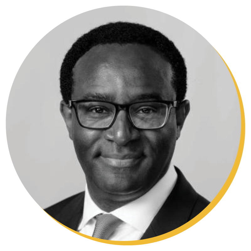 speaker headshot